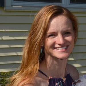 Meet your Posher, Annie